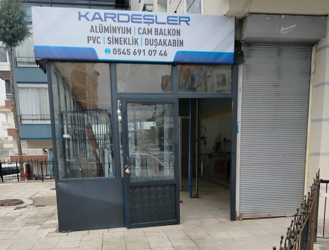 Resim Galerisi