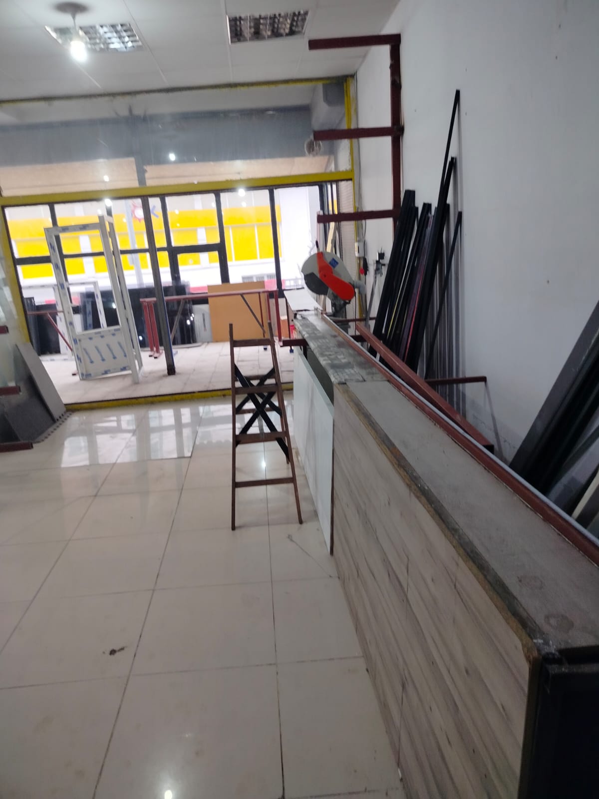 Resim Galerisi