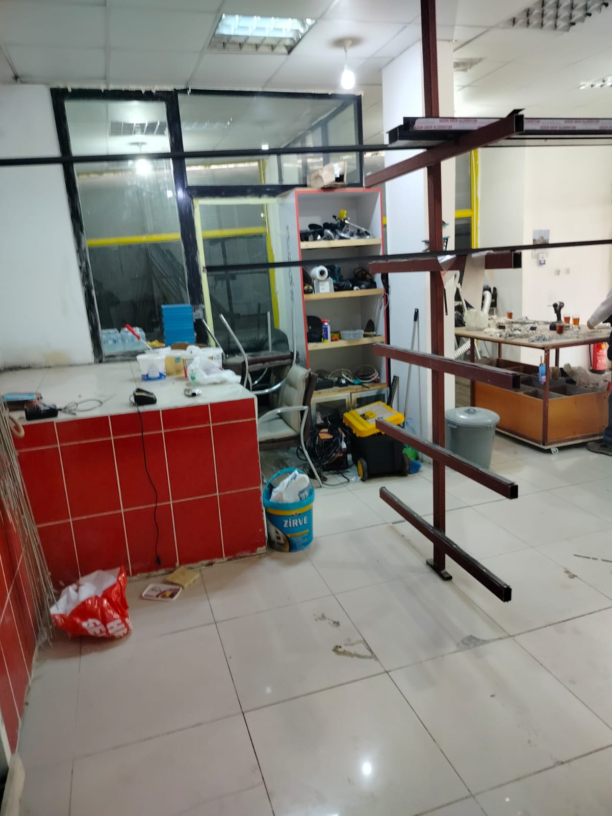 Resim Galerisi