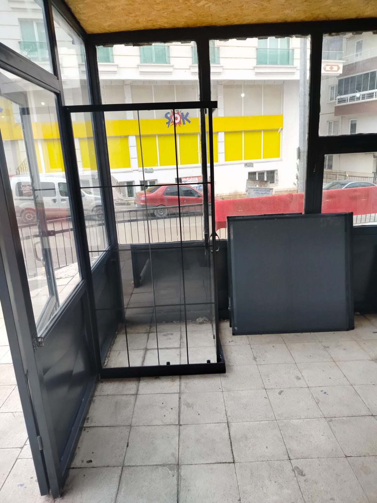 Resim Galerisi