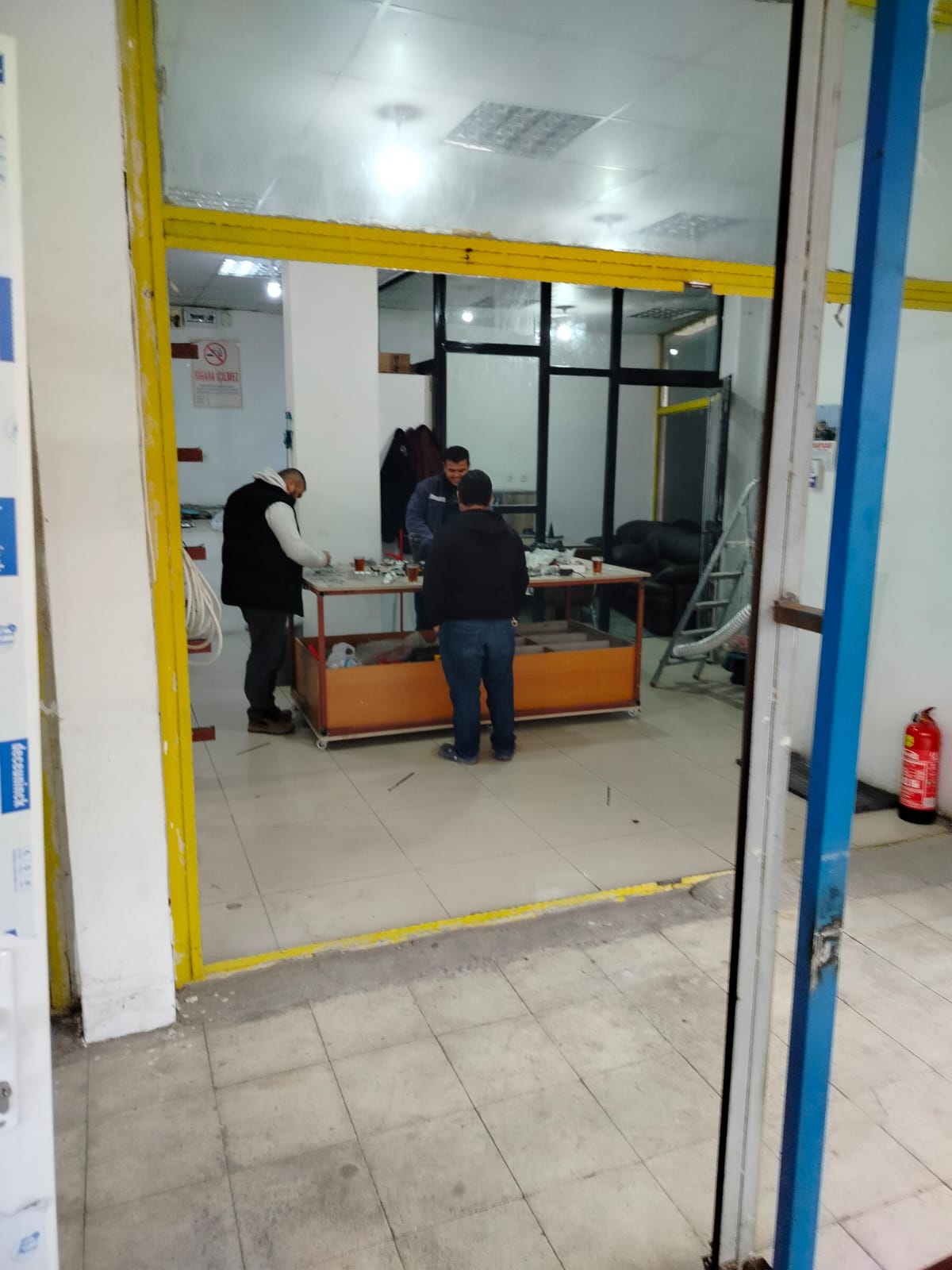 Resim Galerisi