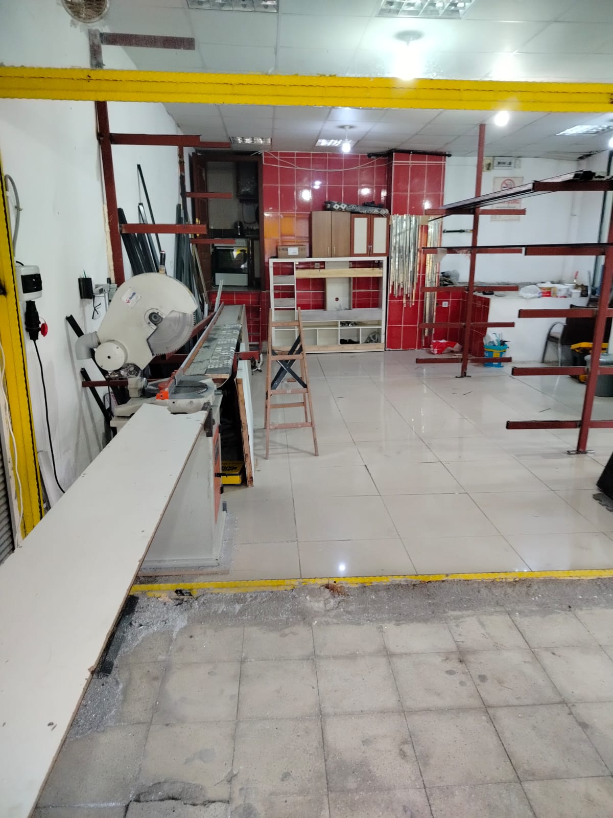 Resim Galerisi