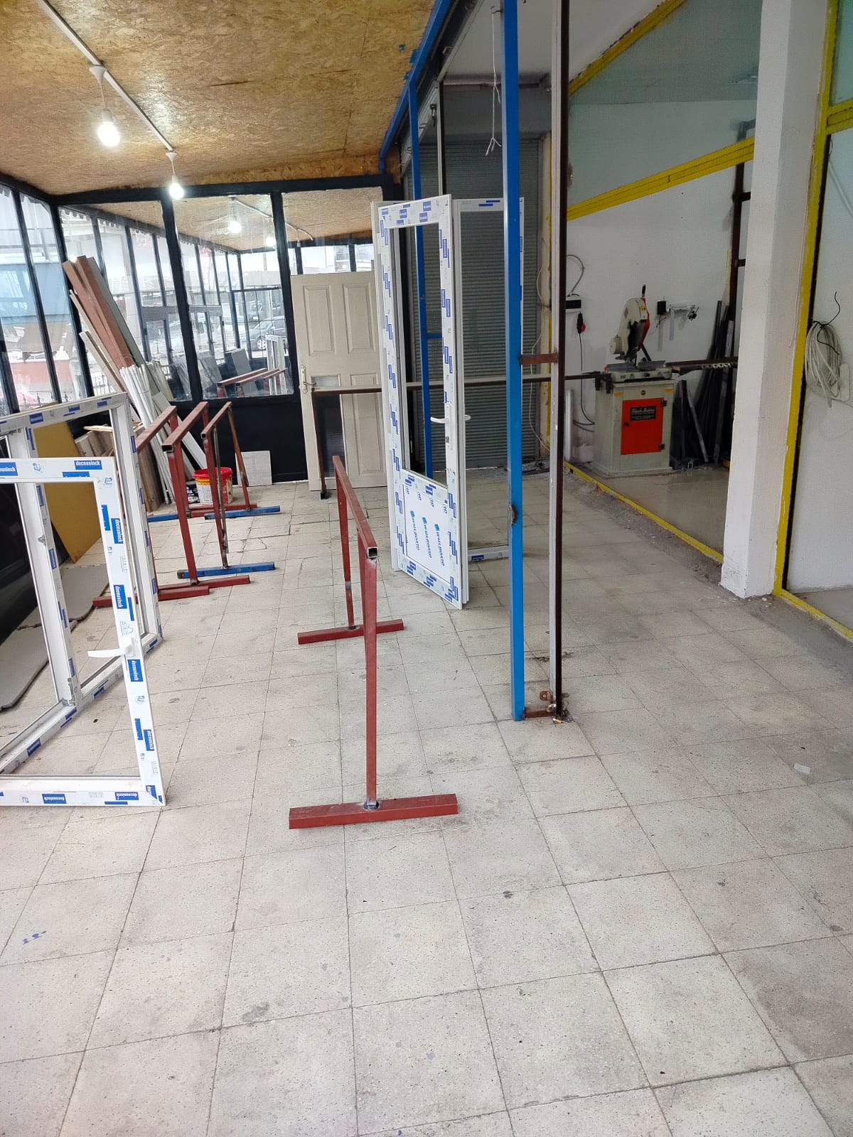 Resim Galerisi